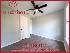 784 Trailwood Dr E in Mobile, AL - Building Photo - Building Photo