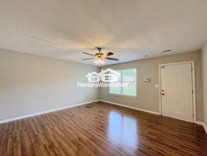 1103 Saul Ct, Unit 207 in Chesapeake, VA - Building Photo - Building Photo