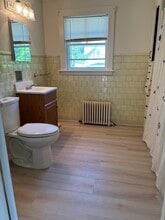 80 6th St, Unit Apt B in Dover, NH - Building Photo - Building Photo