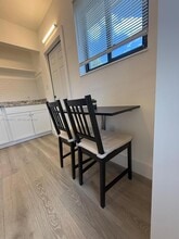 125 NW 197th St in Miami, FL - Building Photo - Building Photo