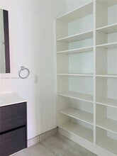 1201 Pennsylvania Ave in Miami Beach, FL - Building Photo - Building Photo