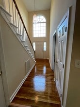 1228 Cranebridge Pl in Chapel Hill, NC - Building Photo - Building Photo