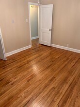 581 Corbin Ave in Macon, GA - Building Photo - Building Photo