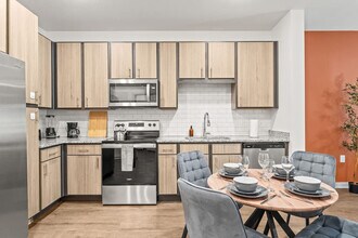 14533 Star Water Rd in Kissimmee, FL - Building Photo - Building Photo