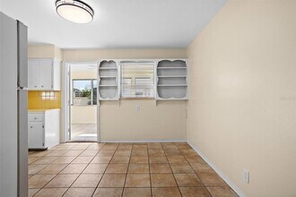 3452 9th Ave N in St. Petersburg, FL - Building Photo - Building Photo