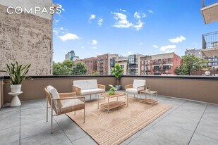 1 Lenox Rd, Unit 2 in Brooklyn, NY - Building Photo