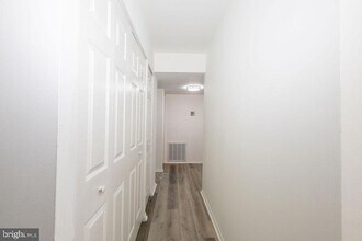 8477 Greenbelt Rd in Greenbelt, MD - Building Photo - Building Photo