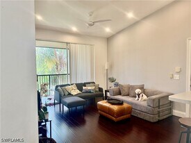 1180 Reserve Way in Naples, FL - Building Photo