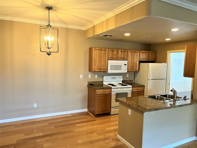 property at 1360 Shady Ln