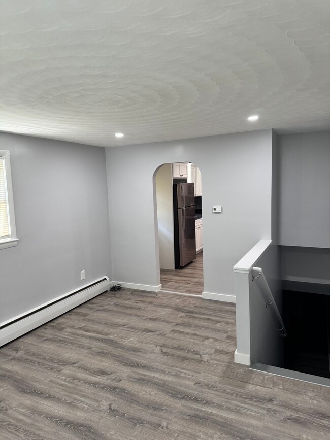 property at 29 Beechmont St