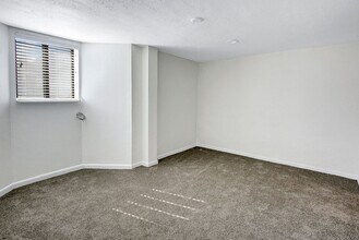 1430 Denver St in Salt Lake City, UT - Building Photo - Building Photo