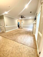 4066 Starview Ln in Evans, GA - Building Photo - Building Photo