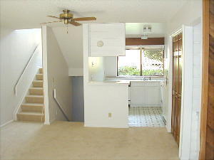 2679 Juniper Ave in Boulder, CO - Building Photo - Building Photo
