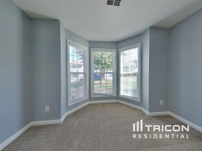 341 Rosemont Ct in Hiram, GA - Building Photo - Building Photo