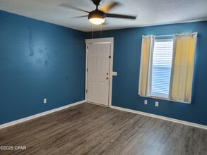 3606 Tiki Dr in Panama City Beach, FL - Building Photo - Building Photo