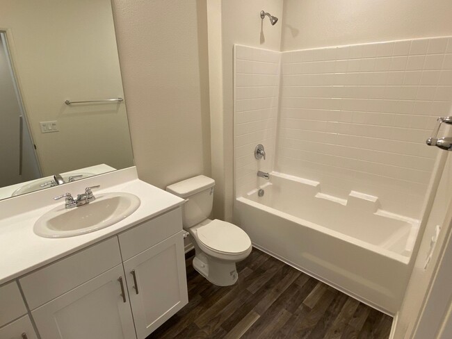 property at 790 Anastasia Ct