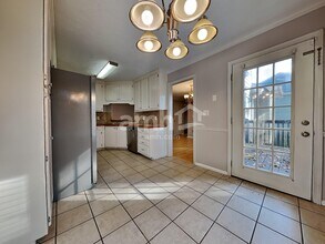 420 Etowah Valley Way in Woodstock, GA - Foto de edificio - Building Photo