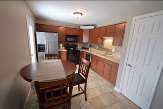 1614 Shining Armor Ln in West Lafayette, IN - Building Photo - Building Photo