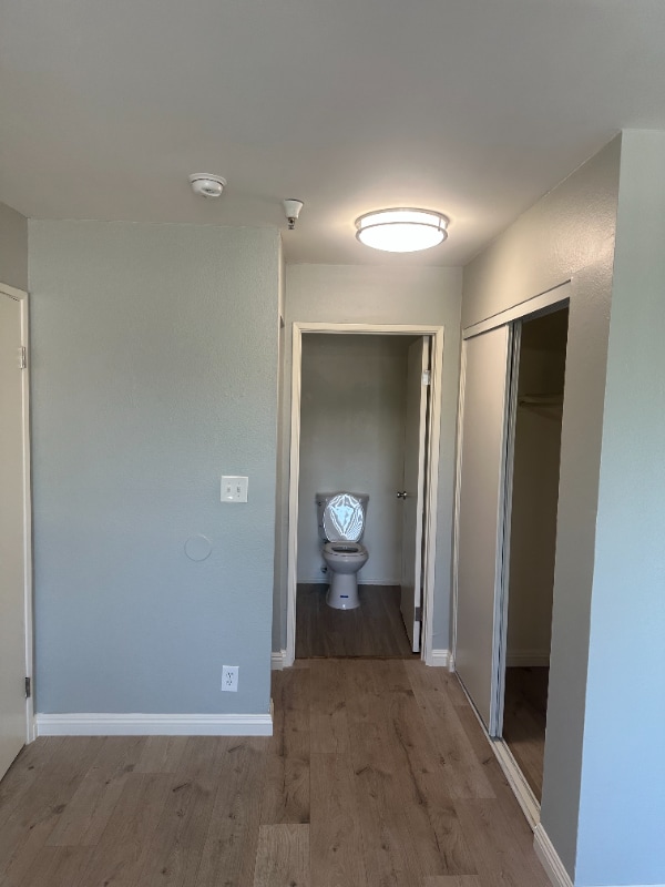 5811 Tujunga Ave in Los Angeles, CA - Foto de edificio - Building Photo