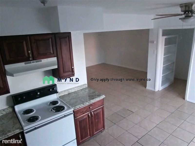 4900 E Culver St-Unit -Apt 10 in Phoenix, AZ - Building Photo