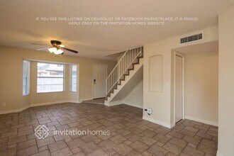 19662 N 48th Ave in Glendale, AZ - Building Photo - Building Photo