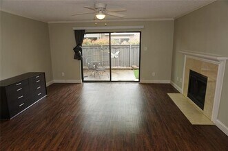 2728 Copper Creek Dr in Arlington, TX - Building Photo - Building Photo