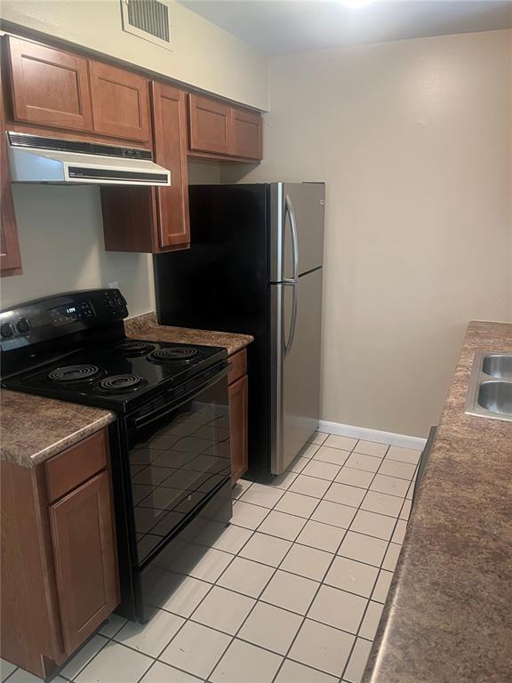 1112 Princewood Dr in Orlando, FL - Building Photo - Building Photo