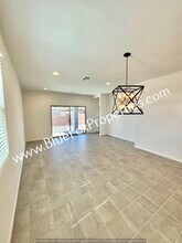 12002 W Charismatic Dr in Marana, AZ - Building Photo - Building Photo