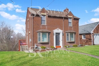 841 Fairdale Ave in Ambridge, PA - Building Photo - Building Photo