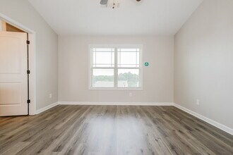 1104 Jury Ct in Locust Grove, GA - Building Photo - Building Photo