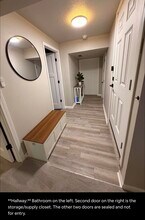 4434 Honey Bee Rdg, Unit Apartment in Des Moines, IA - Building Photo - Building Photo