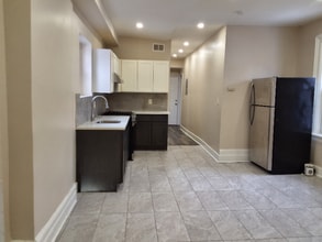 55 9th Ave in Newark, NJ - Building Photo - Building Photo