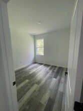 915 Alsace St in Altoona, WI - Building Photo - Building Photo