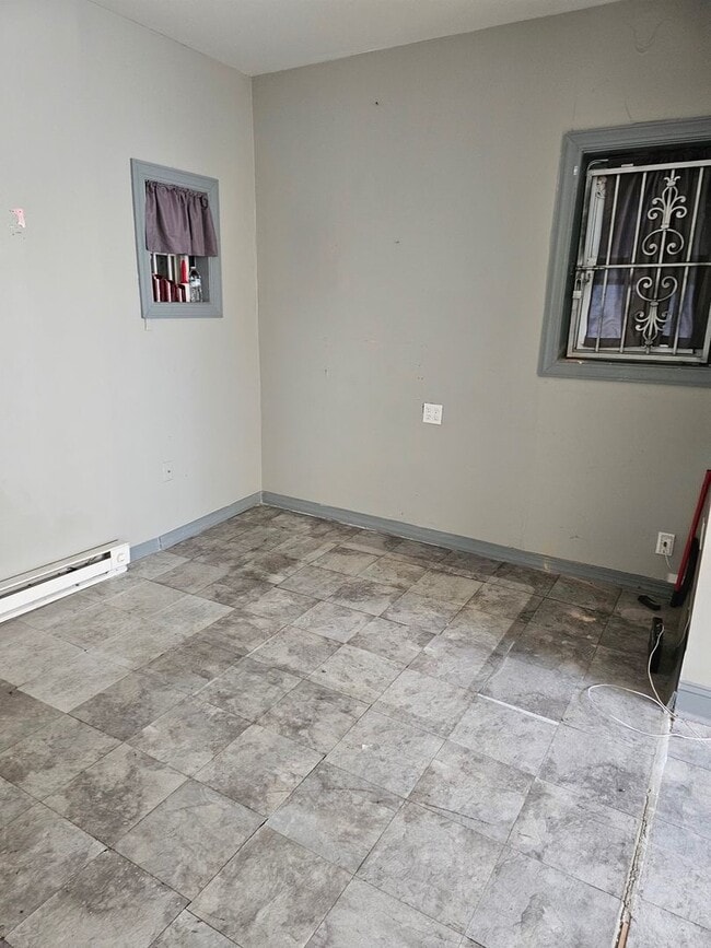 property at 2642 W Lehigh Ave
