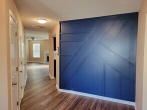 4124 Alveston Dr in Atlanta, GA - Building Photo - Building Photo
