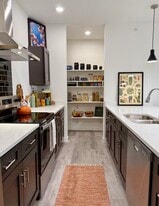 Point Gardens Apartments in Poynette, WI - Building Photo