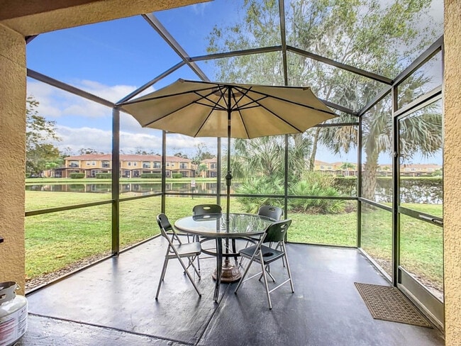 5722 Delorean Dr in Kissimmee, FL - Building Photo - Building Photo