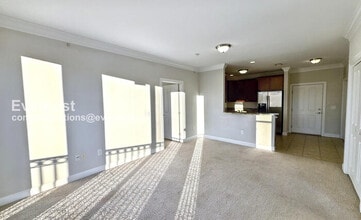 925 Ingleside Ave in Columbus, OH - Building Photo - Building Photo