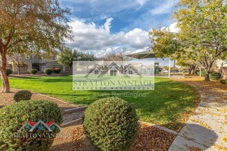 20309 E Avenida Del Valle in Queen Creek, AZ - Building Photo - Building Photo