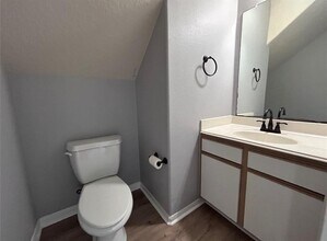 21014 Fox Walk Trail in Humble, TX - Building Photo - Building Photo