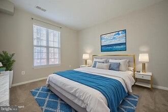 21216 McFadden Square in Sterling, VA - Building Photo - Building Photo