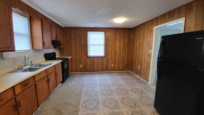 801 E 6th St in Lumberton, NC - Building Photo - Building Photo