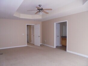 316 Eagle Landing in Enterprise, AL - Building Photo - Building Photo