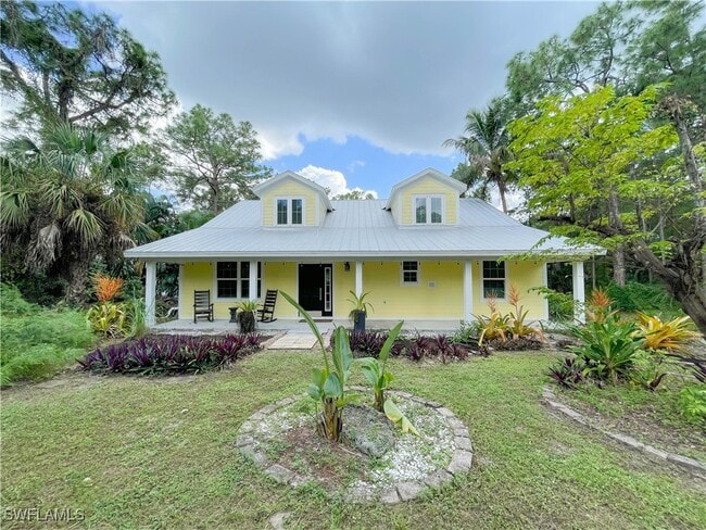 property at 6130 Painted Leaf Ln