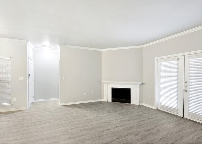 Saratoga Ridge in Austin, TX - Building Photo - Building Photo