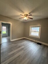 26 E Main St in West Carrollton, OH - Building Photo - Building Photo