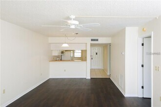 437 Cerromar Ln in Venice, FL - Building Photo - Building Photo
