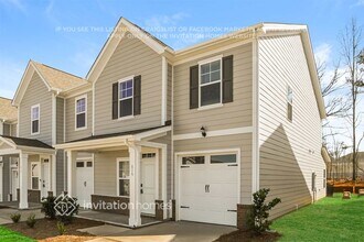 815 Lavery Ct in Monroe, NC - Building Photo - Building Photo