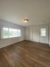 68037 Franklin St, Unit 15563 CR 44 in Goshen, IN - Building Photo - Building Photo