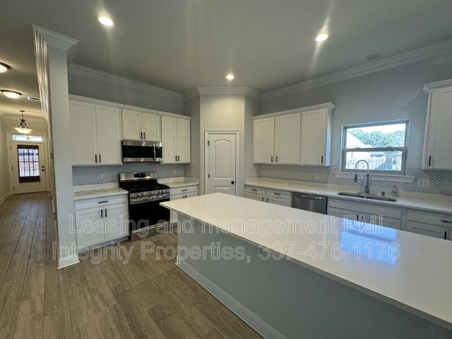 103 Wilmington St in Lafayette, LA - Building Photo - Building Photo